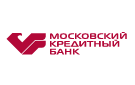 Банк Московский Кредитный Банк в Загородном